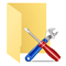 FileMenu Tools 8.4.2