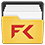 File Commander 9.3.50062 for Android +4.0