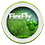 Firefly 1.1.0 for Android +2.3.3