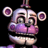 Five Nights at Freddys - Sister Location