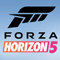 Forza Horizon 5 Premium Edition v1.573.834.0