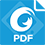 Foxit PDF Editor 2024.5.0.0422.1446 for Android +4.4