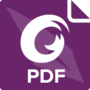 Foxit PDF Editor Pro ( PhantomPDF ) 2024.2.0.25138