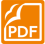 Foxit PDF Reader 2024.1.0.23997
