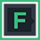 Frames 1.0 for Android +3.0