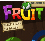 Fruit Ninja HD 1.6.1