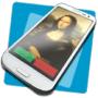 Full Screen Caller ID Pro 15.1.10 for Android +2.2
