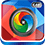 GIF Camera 2.0.1 for Android +2.3