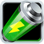 GO Battery Saver & Plus Widget 5.8.5 for Android +2.3