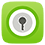 GO Locker 6.06 + 71 Theme for Android +4.0