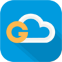 G Cloud Backup 6.3.3.800 for Android