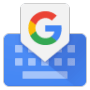 Google Keyboard ( Gboard ) 14.0.11.612796517 for Android +6.0