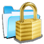 GiliSoft File Lock Pro 13.3