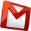 Gmail Mobile for Java