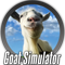 Goat Simulator - GOATY Edition + Waste of Space