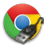 Google Chrome 123.0.6312.123 Portable