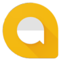 Google Allo 27.0.326 for Android +4.1