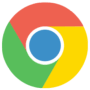 Google Chrome 124.0.6367.202 Win/Mac/Linux