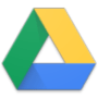 Google Drive 2.24.157.1 for Android +6.0