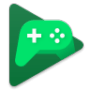 Google Play Games 2024.03.50149 for Android +4.4