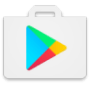 Google Play Store 40.6.31 for Android +4.4