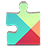 Google Play services 24.09.13 for Android +2.3