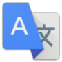 Google Translate 8.8.40 for Android +4.0