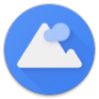 Google Wallpapers 1.3.169416333 for Android +4.1