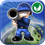 Great Big War Game 1.5.3 / Little War Game 2 v1.0.26 for Android +2.3