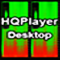 HQPlayer Desktop 5.4.2