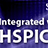 HSPICE H-2013.03-SP2 + Crack Video Tutorial