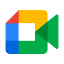 Google Meet 2024.04.14 for Android +6.0
