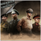 Hearts of Iron IV By Blood Alone v1.12.12