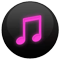 Helium Music Manager 17.0.86.0 Premium