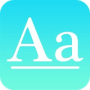 HiFont 7.7.7 for Android +2.3