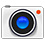 Holo Camera PLUS 3.1 for Android +4.0