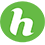 HoverChat 2.2.3 for Android +2.2