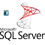 چگونگی اتصال FastReport.NET به SQL Server