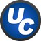 IDM UltraCompare Professional 23.1.0.27