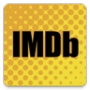 IMDb Movies & TV 9.0.1.109010300 for Android +4.1