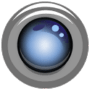 IP Webcam Pro 1.14.37.759 for Android +2.3