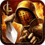 I Gladiator 1.13.1.23383 for Android +2.3