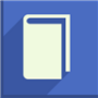 Icecream Ebook Reader Pro 6.48 + Portable