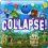 Collapse! 1.0.0.26