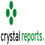 آموزش برنامه نویسی Crystal Report به زبان  VB