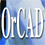 آموزش نرم افزار OrCAD Capture