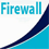 آموزش Windows Firewall