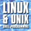 آموزش نقاط آسیب پذیر Linux و Unix