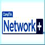 آموزش مهندسی شبکه