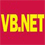 The 50 Things You Need to Know about VB6 to VB.NET